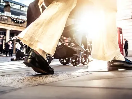 Wrongful death claim consultation