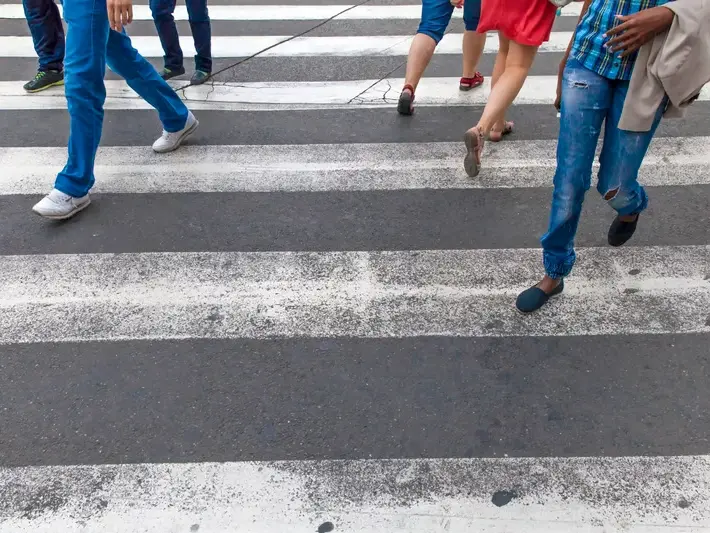 Wrongful death claim consultation