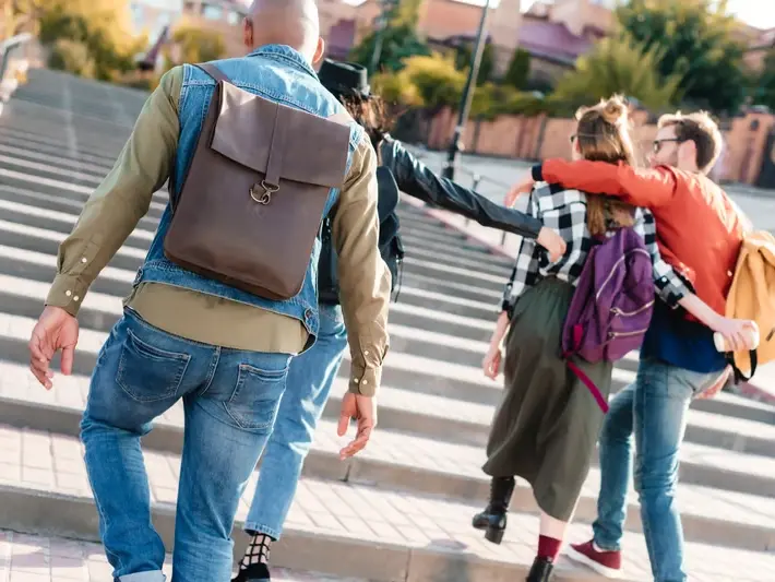 Drunk driver pedestrian fatality representation