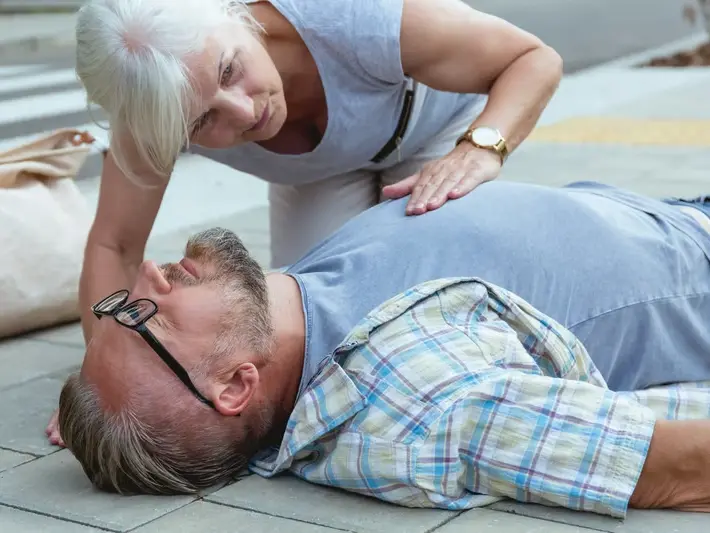 Tempe pedestrian wrongful death lawyer reviewing fatal crosswalk crash records near Arizona State University Tempe Campus