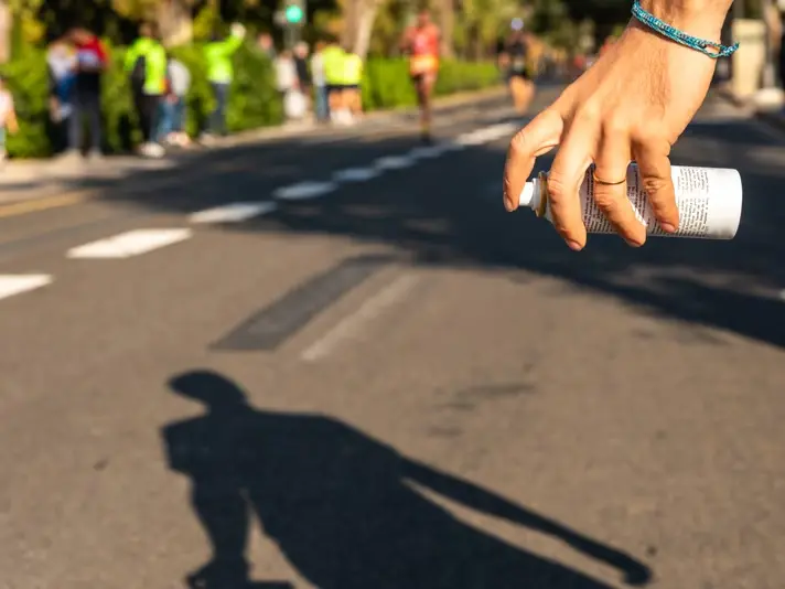 family meeting with wrongful death attorney about fatal pedestrian accident claim in Desert Foothills Ahwatukee