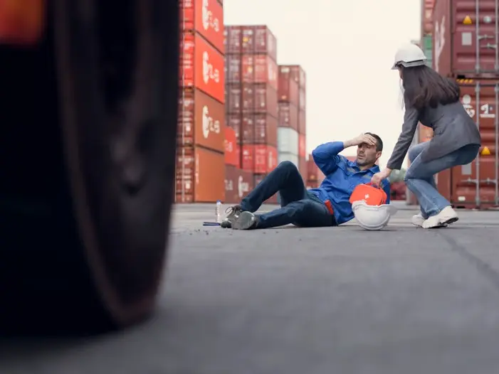 Arizona pedestrian fatality lawyer analyzing insurance and roadway evidence for Ahwatukee crosswalk death case