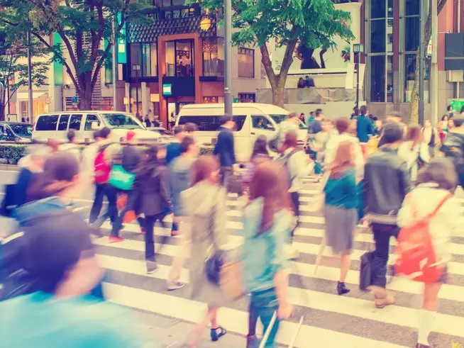 Family consultation with Phoenix Accident and Injury Law Firm in Downtown Mesa office